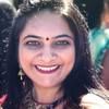 pritty_neha